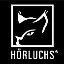 Hörluchs Hörluchs