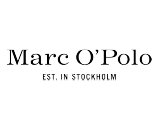 Marc O Polo