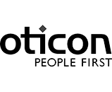 Oticon Oticon