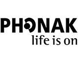 Phonak Phonak