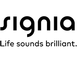 Signia Signia