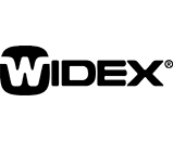 Widex Widex